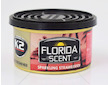 Odvlhčovač K2 FLORIDA SCENT K2 V87TRU
