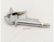 Ofukovací pistole dlouhý nástavec 100mm / otvor 4mm extra silná