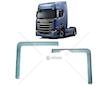Ofuky okna kabiny ( deflektor ) SCANIA R,S