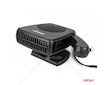 Ohřívač do auta -12V 150W