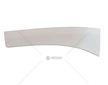 Okraj blatníku MB ACTROS MPIV PRAVY TANGDE TD19-50-048R
