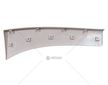 Okraj blatníku MB ACTROS MPIV PRAVY TANGDE TD19-50-048R