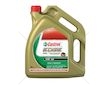 OLEJ CASTROL EDGE 5W30 5L TITANIUM CASTROL EDGE5W30/5L