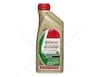 OLEJ CASTROL EDGE 5W40 1L CASTROL 14F1B4