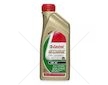OLEJ CASTROL EDGE 5W40 1L CASTROL 14F1B4