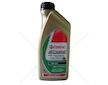 OLEJ CASTROL EDGE TURBO DIESEL 5W40 1L CASTROL EDGE5W40/1