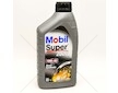 Olej MOBIL 10W-40 SUPER 2000 1L