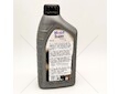 Olej MOBIL 10W-40 SUPER 2000 1L