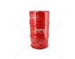 OLEJ MOTUL SPECIFIC 0720 5W30 60L  102210