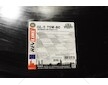 OLEJ PRZEKL.GL5 SAE 75W80 200L REVLINE REVLINE RGL57580200