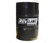 OLEJ PRZEKL.GL5 SAE 75W80 200L REVLINE REVLINE RGL57580200