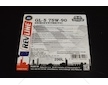 OLEJ PRZEKL.GL5 SAE 75W90 200L REVLINE REVLINE RGL57590200