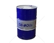 OLEJ Q8 F TRUCK 8500 10W-40 - 208L Q8 04570