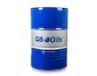 OLEJ Q8 F TRUCK 8500 10W-40 - 208L Q8 04570