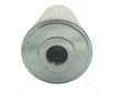 Olejový filtr IFA L50, L60, 30x100x195mm