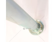 Opěrná noha ST-01A průměr 48mm a délka 600mm