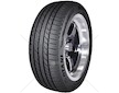 OPONA 195/60 R15 OTANI EK1000 LETNIA OTANI 195/60 R15 EK1000