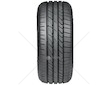 OPONA 195/60 R15 OTANI EK1000 LETNIA OTANI 195/60 R15 EK1000