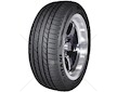 OPONA 195/65 R15 OTANI EK1000 LETNIA OTANI 195/65 R15 EK1000