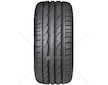 OPONA 225/45 R17 OTANI KC2000 LETNIA OTANI 225/45 R17 KC2000