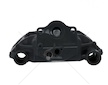 Opravený brzdový třmen MAXX22 levý MTX-3220310RC