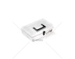 Organizér NUN 10" 245x150x85mm KNU25 KISTENBERG
