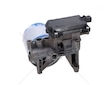 OSUSZACZ POWIETRZA DAF 106 (EAC2.1) KNORR K127968N50