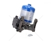 OSUSZACZ POWIETRZA DAF 106 (EAC2.1) KNORR K127968N50