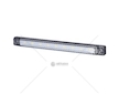 Osvětlení kabiny vnitřní LED 12/2 HORPOL LWD984