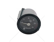 Otáčkoměr mechanický Liaz 317980051