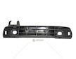 Otevirani krytu motoru TANGDE TD07-51-009L