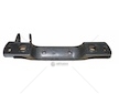 Otevirani krytu motoru TANGDE TD07-51-009R