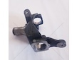 Otočný čep Levý Multicar M26.4,5,7 4x4