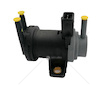 Ovládání Egr ventilu Multicar FUMO E4,E5, M31
