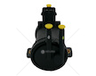 Ovládání Egr ventilu Multicar FUMO E4,E5, M31