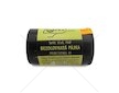 Pájecí cín Sn99,3 - Cu0, 7 - NiP - 40 g - NUBA