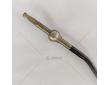 Páka řadící Fortschritt ZT 300, 303, 305