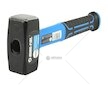 Palice 1000g MAR-POL