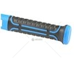 Palice 1000g MAR-POL