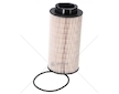 Palivový filtr MANN-FILTER PU 10 035 z
