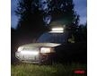 Panelové pracovní světlo AWL24 40LED COMBO 9-36V