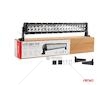 Panelové pracovní světlo AWL24 40LED COMBO 9-36V