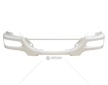 PAS PRZEDNI DAF LF EURO 6 2014-> TANGDE TD08-61-072W