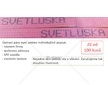 Pás upínací 3T/8m s ráčnou