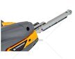 Pásová bruska / pilník 400 W s příslušenstvím - POWERMAT