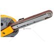 Pásová bruska / pilník 400 W s příslušenstvím - POWERMAT