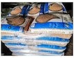 Pelety dřevěné Premium Pellets A1, 53ks pytlů - 795kg EXPOL TRADE
