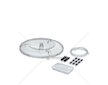 Pěstební set 385 mm - TOMATO GROWER CAP