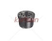 PIASTA MB ACTROS MP4 KPL.Z LOZYSKIEM KURTSAN KK.01.58-02