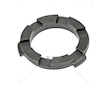 PIERSCIEN DOCISKU MAN,MB MAXEEN 0002521245/Z